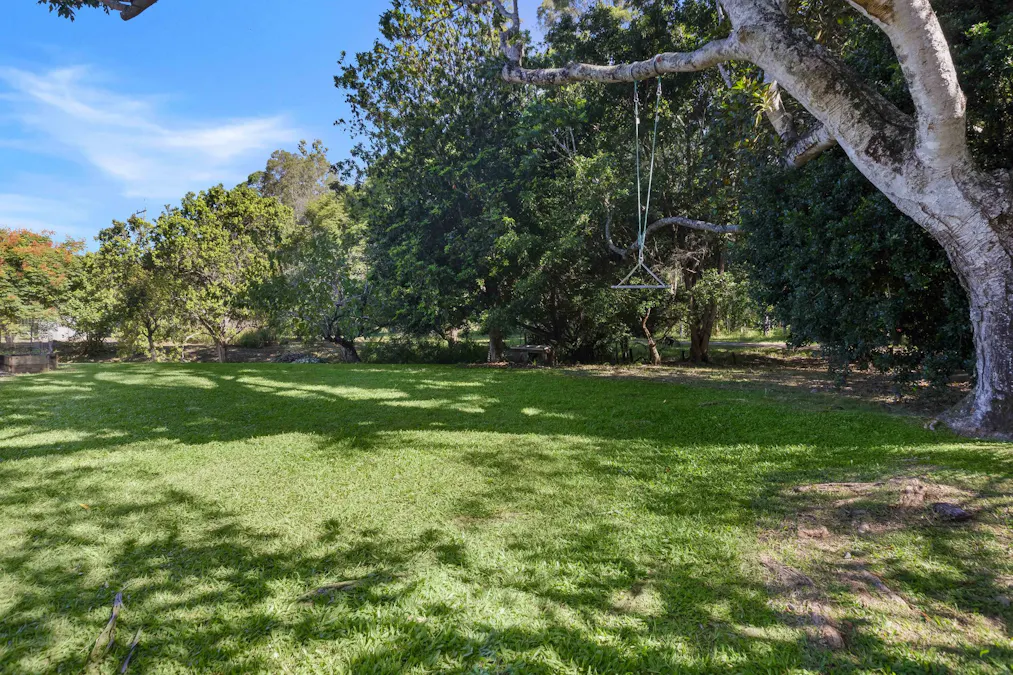 241 Burringbar Road, Burringbar, NSW, 2483 - Image 27