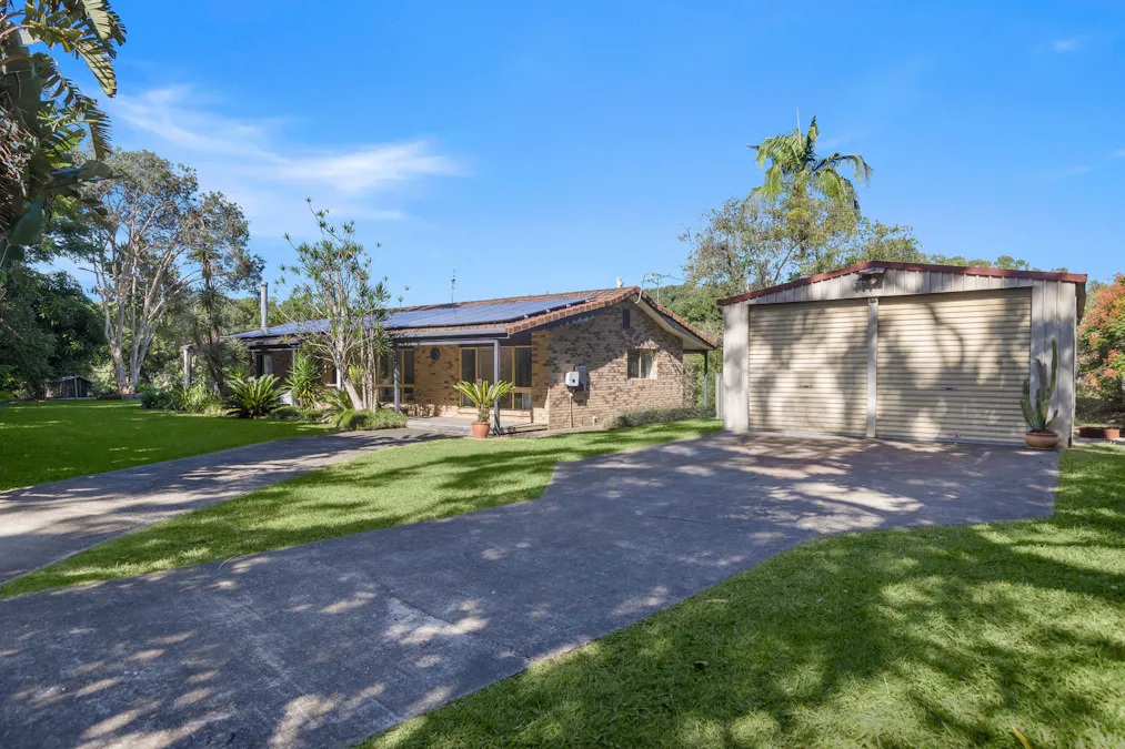 241 Burringbar Road, Burringbar, NSW, 2483 - Image 24