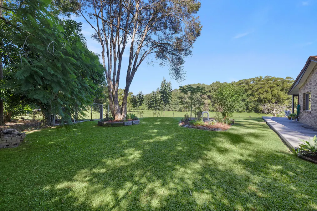 241 Burringbar Road, Burringbar, NSW, 2483 - Image 28