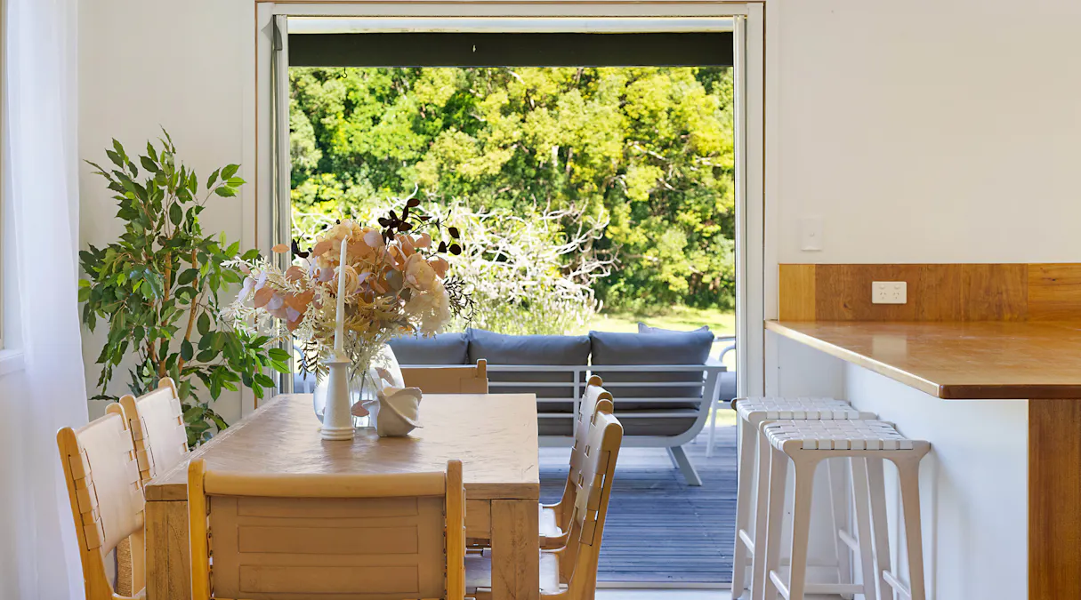 241 Burringbar Road, Burringbar, NSW, 2483 - Image 8