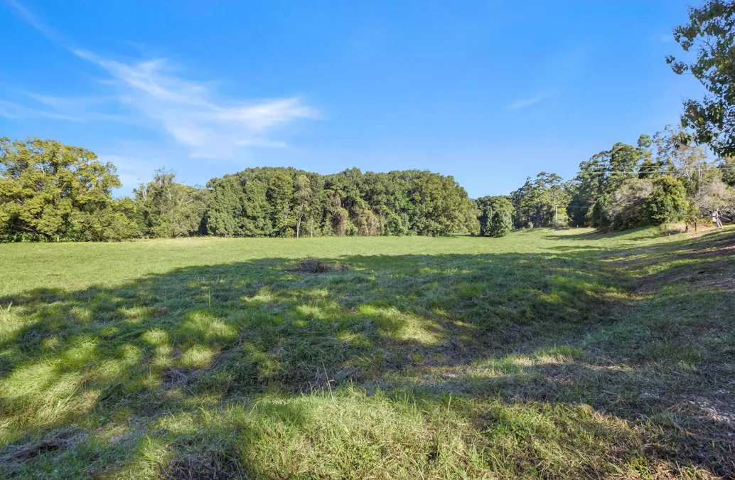 241 Burringbar Road, Burringbar, NSW, 2483 - Image 29