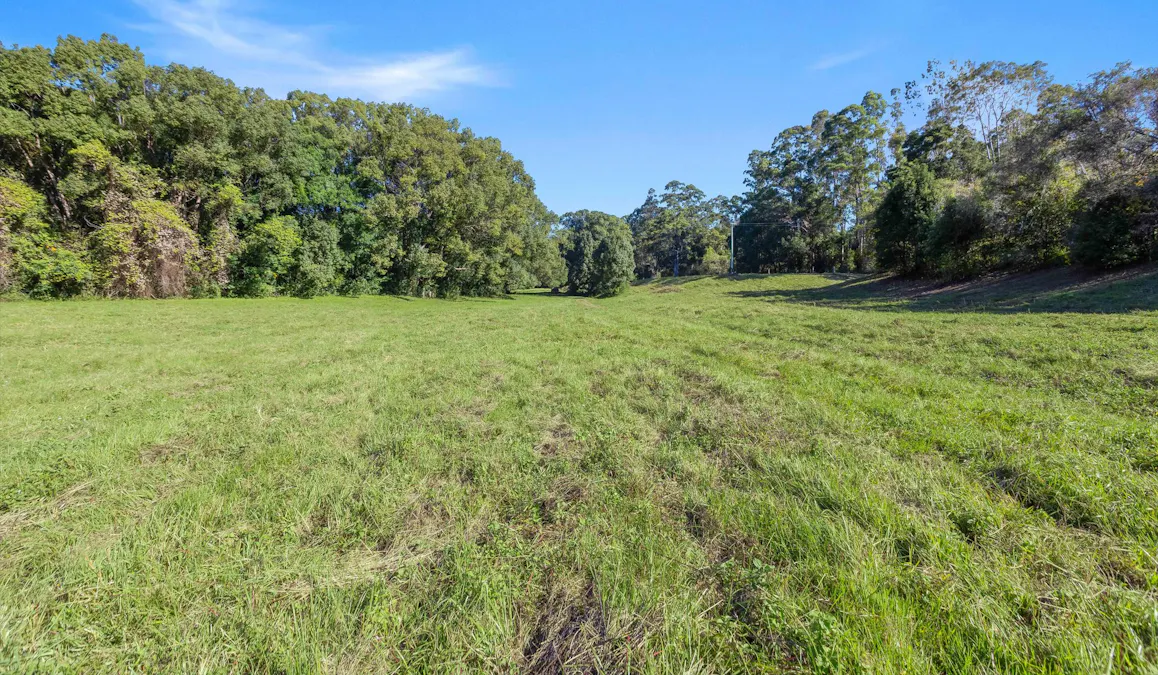 241 Burringbar Road, Burringbar, NSW, 2483 - Image 30