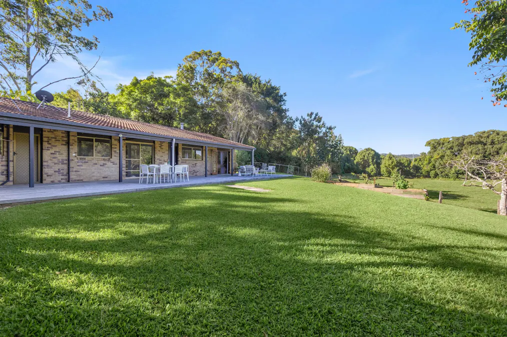 241 Burringbar Road, Burringbar, NSW, 2483 - Image 25