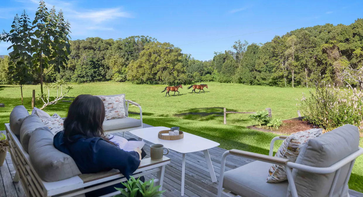 241 Burringbar Road, Burringbar, NSW, 2483 - Image 9