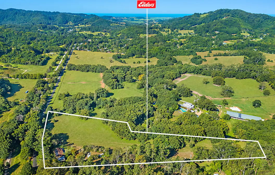 241 Burringbar Road, Burringbar, NSW, 2483 - Image 2