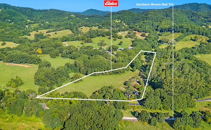241 Burringbar Road, Burringbar, NSW, 2483 - Image 1