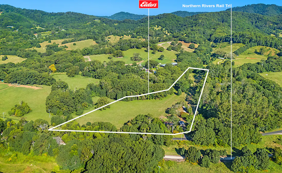 241 Burringbar Road, Burringbar, NSW, 2483 - Image 1