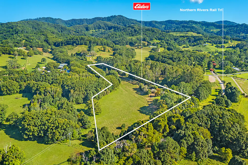 241 Burringbar Road, Burringbar, NSW, 2483 - Image 33