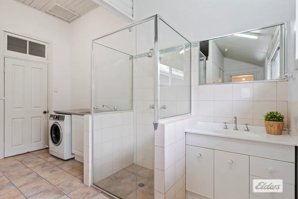 2/64 James Street, Murwillumbah, NSW, 2484 - Image 16