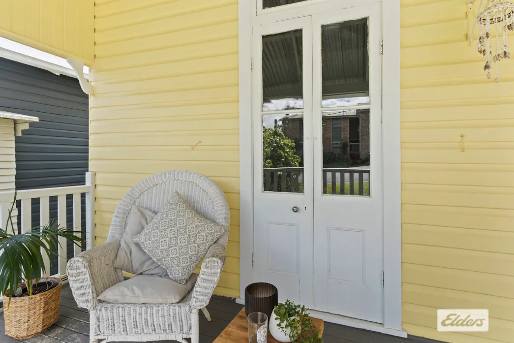 2/64 James Street, Murwillumbah, NSW, 2484 - Image 5