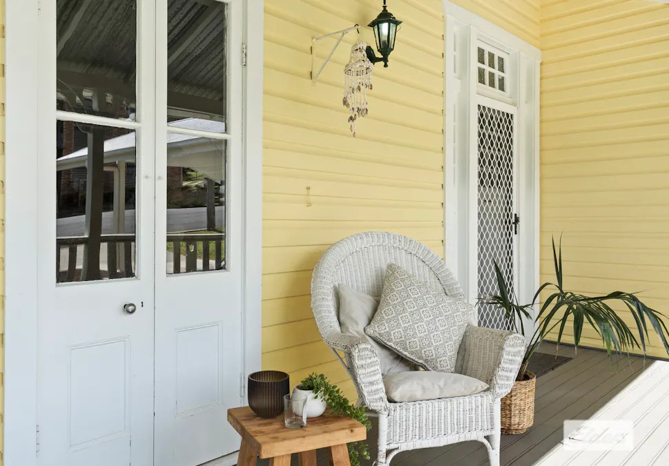 2/64 James Street, Murwillumbah, NSW, 2484 - Image 6