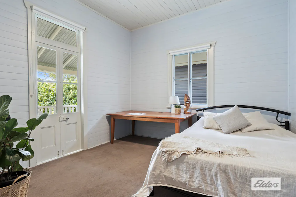 2/64 James Street, Murwillumbah, NSW, 2484 - Image 18