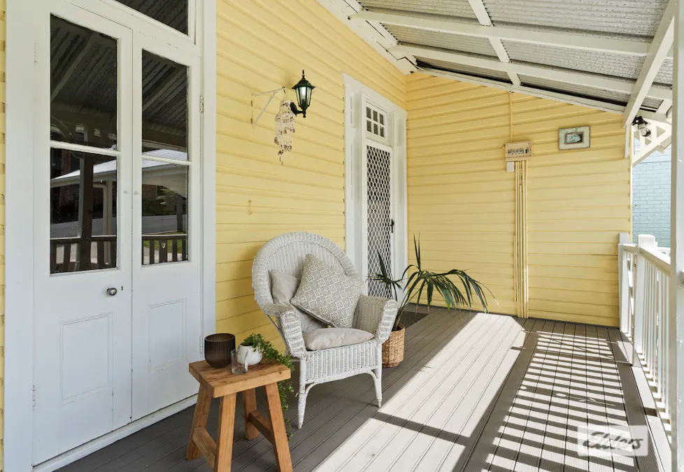 2/64 James Street, Murwillumbah, NSW, 2484 - Image 3