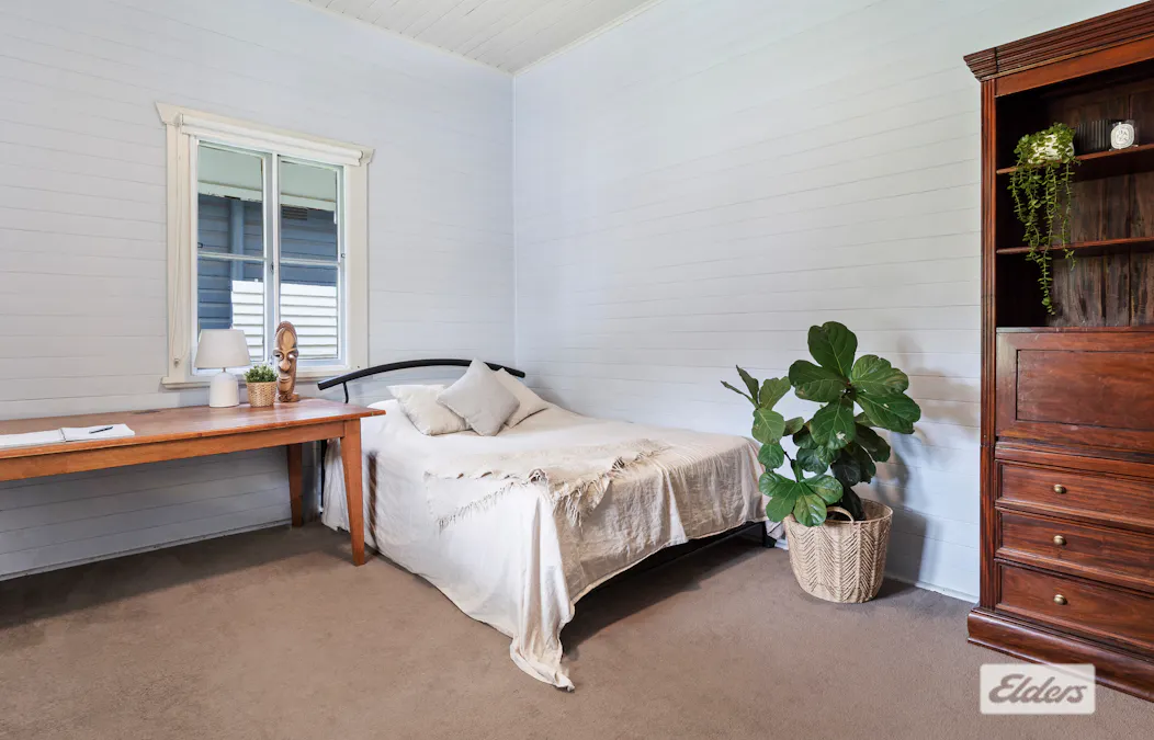 2/64 James Street, Murwillumbah, NSW, 2484 - Image 17