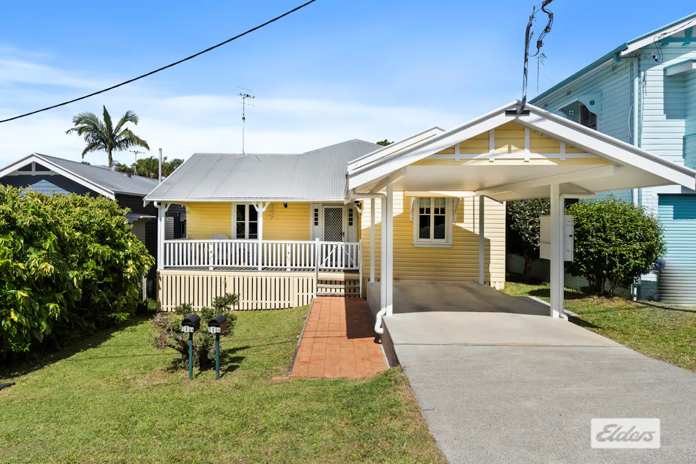 2/64 James Street, Murwillumbah, NSW, 2484 - Image 2