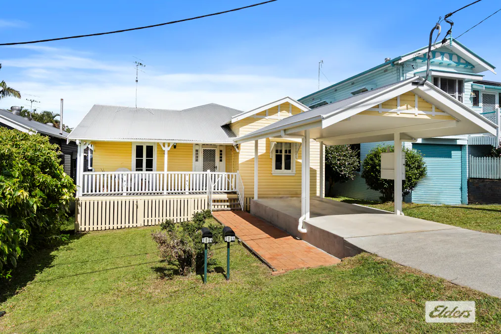 2/64 James Street, Murwillumbah, NSW, 2484 - Image 1