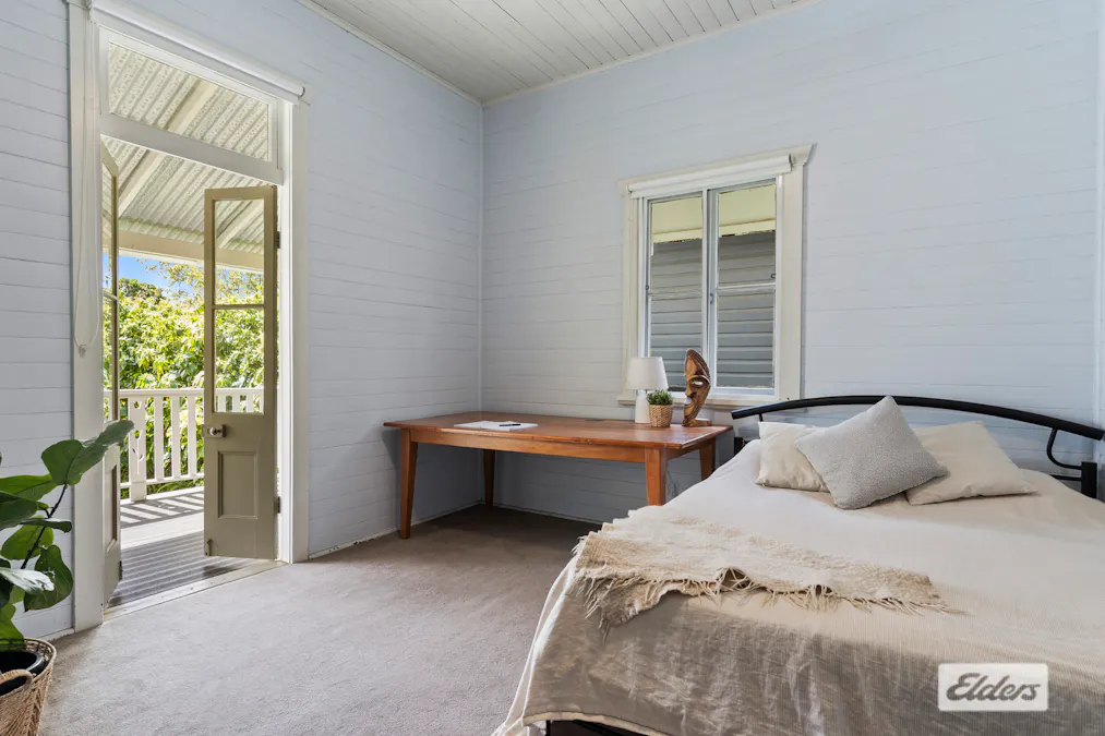 2/64 James Street, Murwillumbah, NSW, 2484 - Image 19