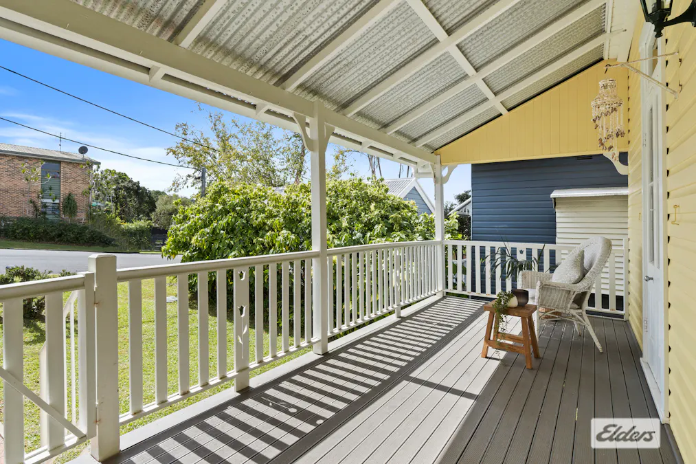 2/64 James Street, Murwillumbah, NSW, 2484 - Image 4