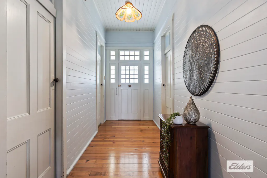 2/64 James Street, Murwillumbah, NSW, 2484 - Image 7