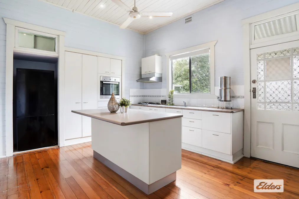 2/64 James Street, Murwillumbah, NSW, 2484 - Image 11