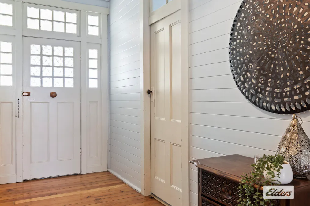 2/64 James Street, Murwillumbah, NSW, 2484 - Image 8