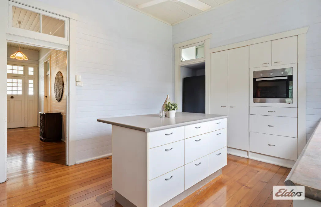 2/64 James Street, Murwillumbah, NSW, 2484 - Image 10