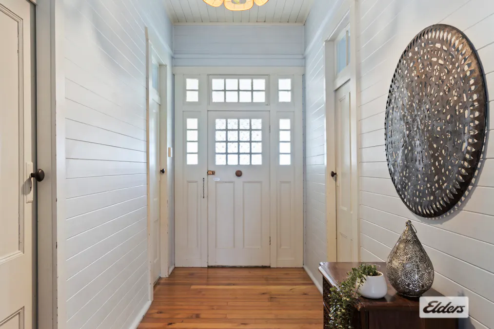 2/64 James Street, Murwillumbah, NSW, 2484 - Image 9