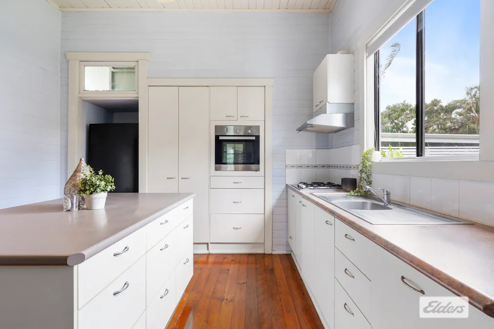 2/64 James Street, Murwillumbah, NSW, 2484 - Image 12