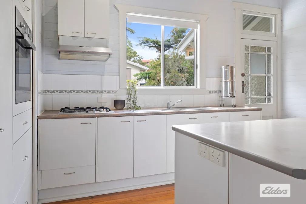 2/64 James Street, Murwillumbah, NSW, 2484 - Image 13