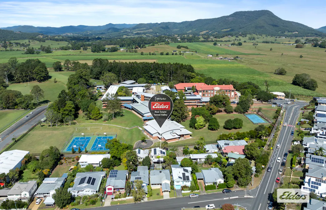 2/64 James Street, Murwillumbah, NSW, 2484 - Image 23