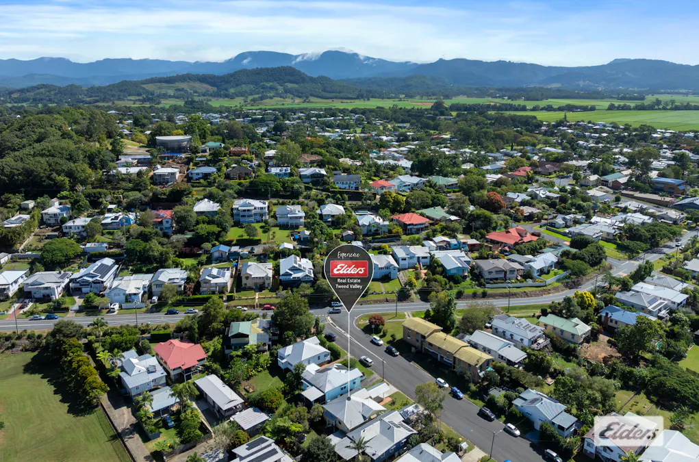 2/64 James Street, Murwillumbah, NSW, 2484 - Image 21