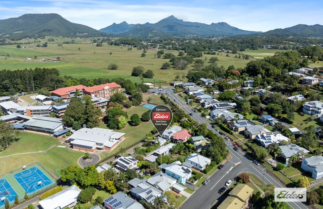 2/64 James Street, Murwillumbah, NSW, 2484 - Image 24