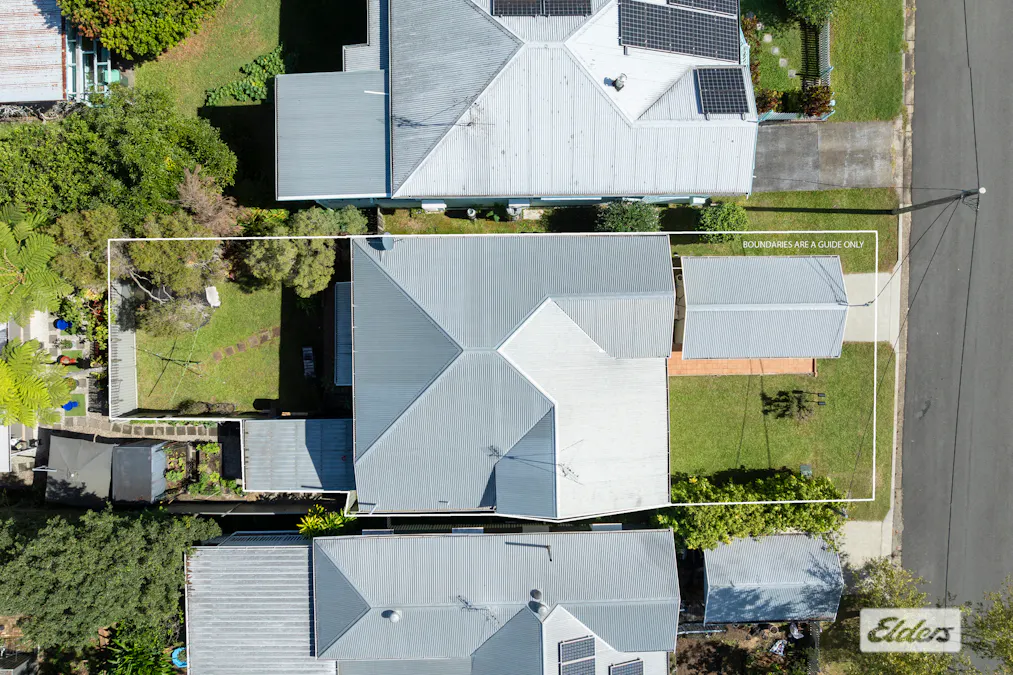 2/64 James Street, Murwillumbah, NSW, 2484 - Image 22