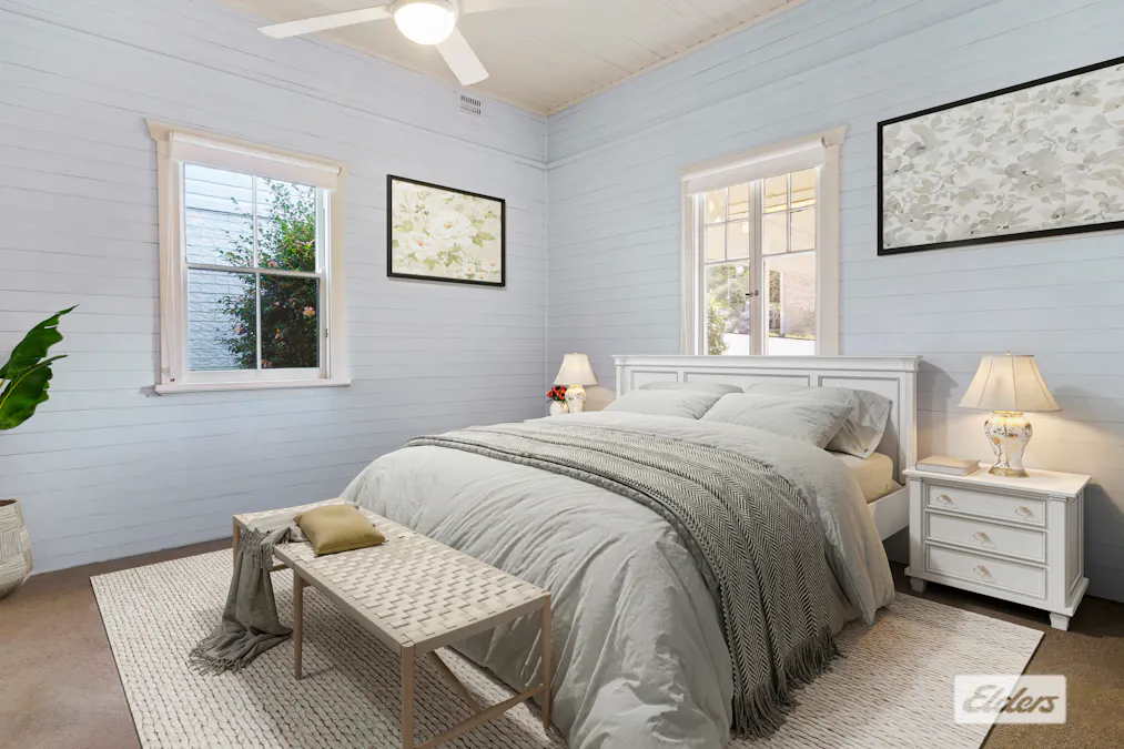 2/64 James Street, Murwillumbah, NSW, 2484 - Image 15