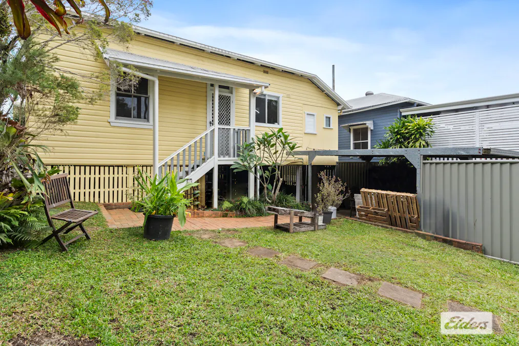 2/64 James Street, Murwillumbah, NSW, 2484 - Image 20