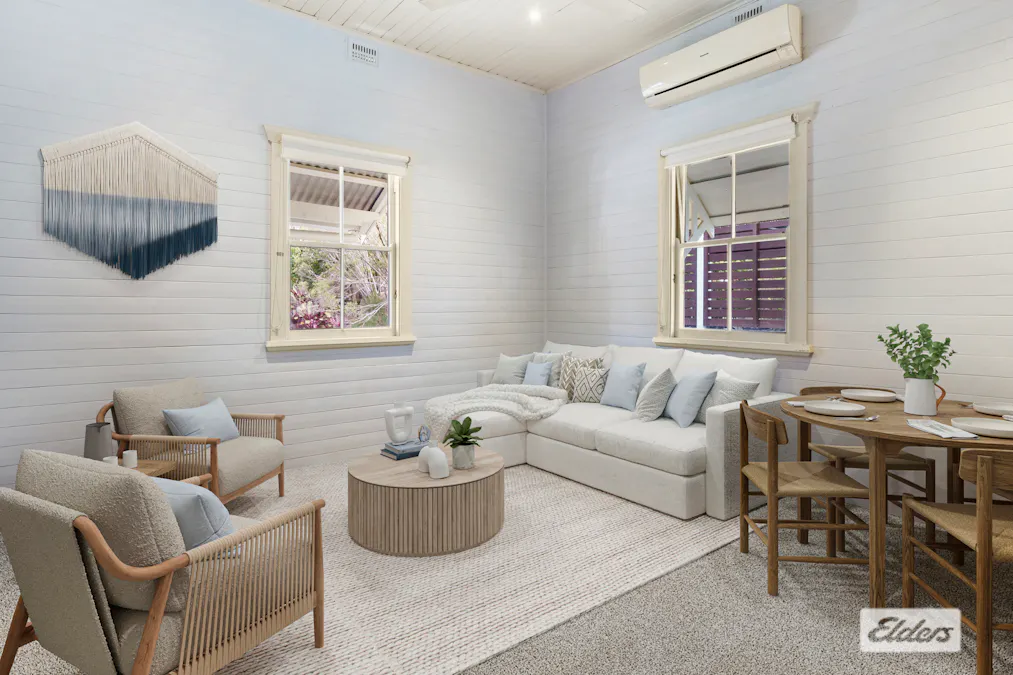 2/64 James Street, Murwillumbah, NSW, 2484 - Image 14