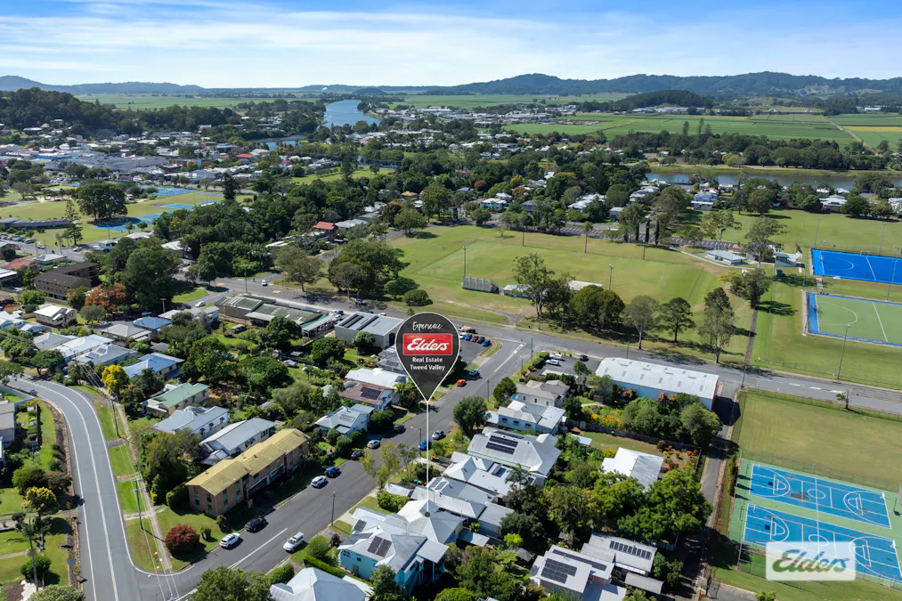 2/64 James Street, Murwillumbah, NSW, 2484 - Image 25