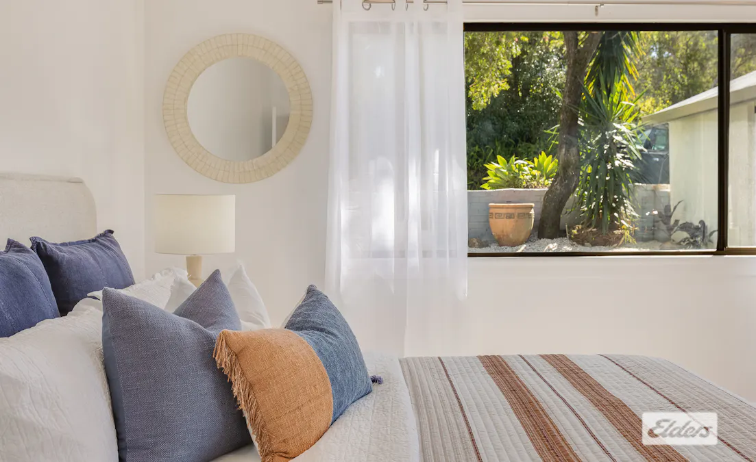 22 Barnby Street, Murwillumbah, NSW, 2484 - Image 12