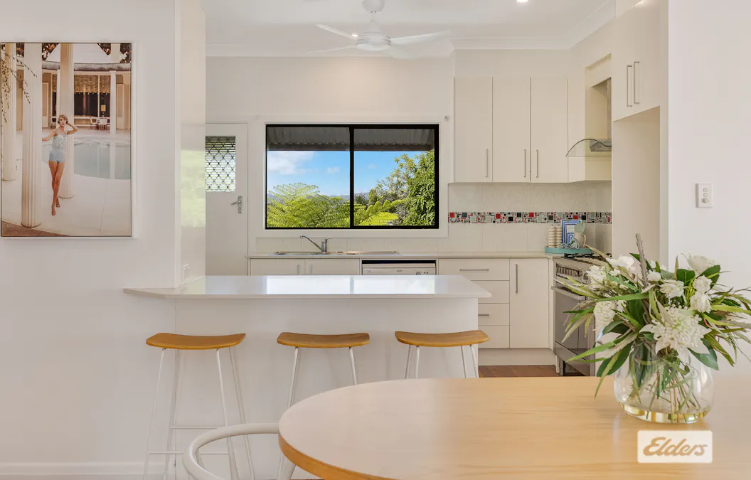 22 Barnby Street, Murwillumbah, NSW, 2484 - Image 5