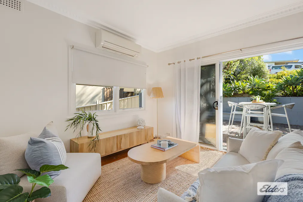 22 Barnby Street, Murwillumbah, NSW, 2484 - Image 6