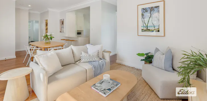 22 Barnby Street, Murwillumbah, NSW, 2484 - Image 1