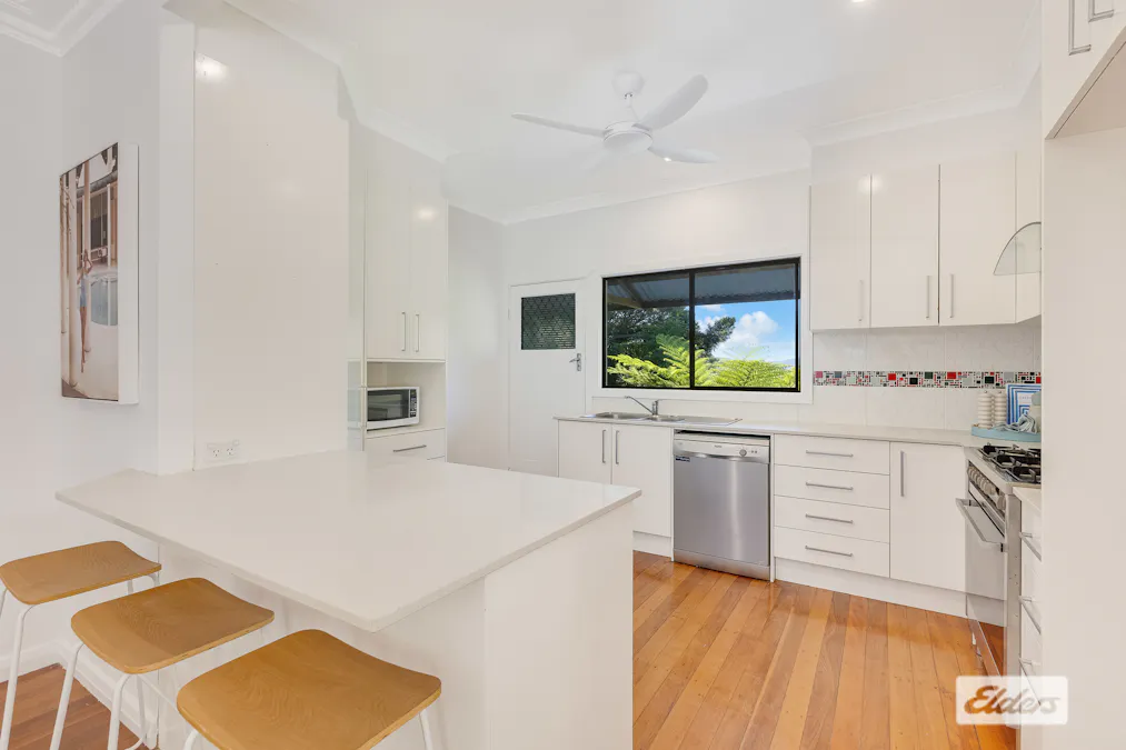 22 Barnby Street, Murwillumbah, NSW, 2484 - Image 3