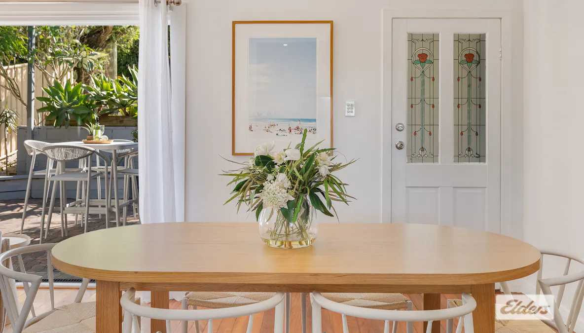 22 Barnby Street, Murwillumbah, NSW, 2484 - Image 8