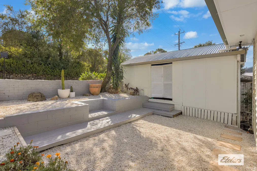 22 Barnby Street, Murwillumbah, NSW, 2484 - Image 19