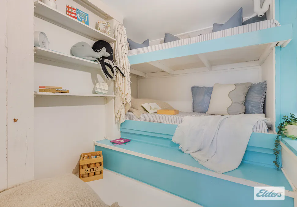 22 Barnby Street, Murwillumbah, NSW, 2484 - Image 24