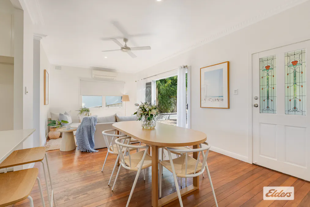 22 Barnby Street, Murwillumbah, NSW, 2484 - Image 2