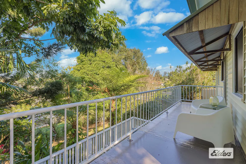 22 Barnby Street, Murwillumbah, NSW, 2484 - Image 10