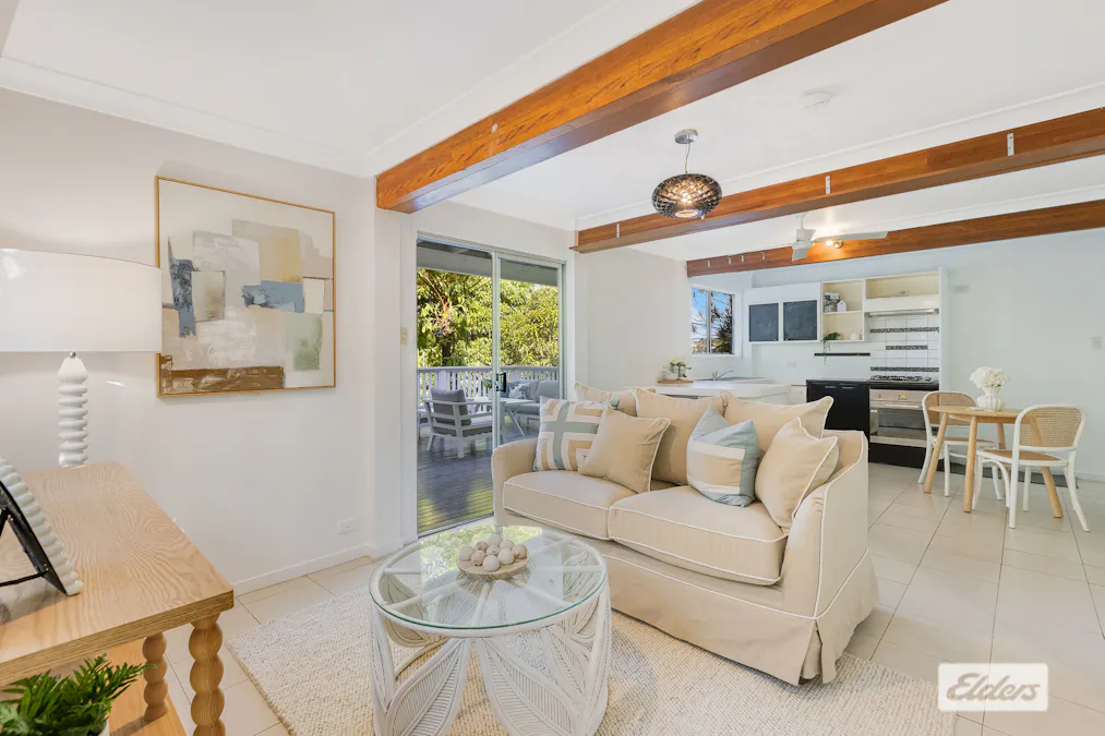 22 Barnby Street, Murwillumbah, NSW, 2484 - Image 22