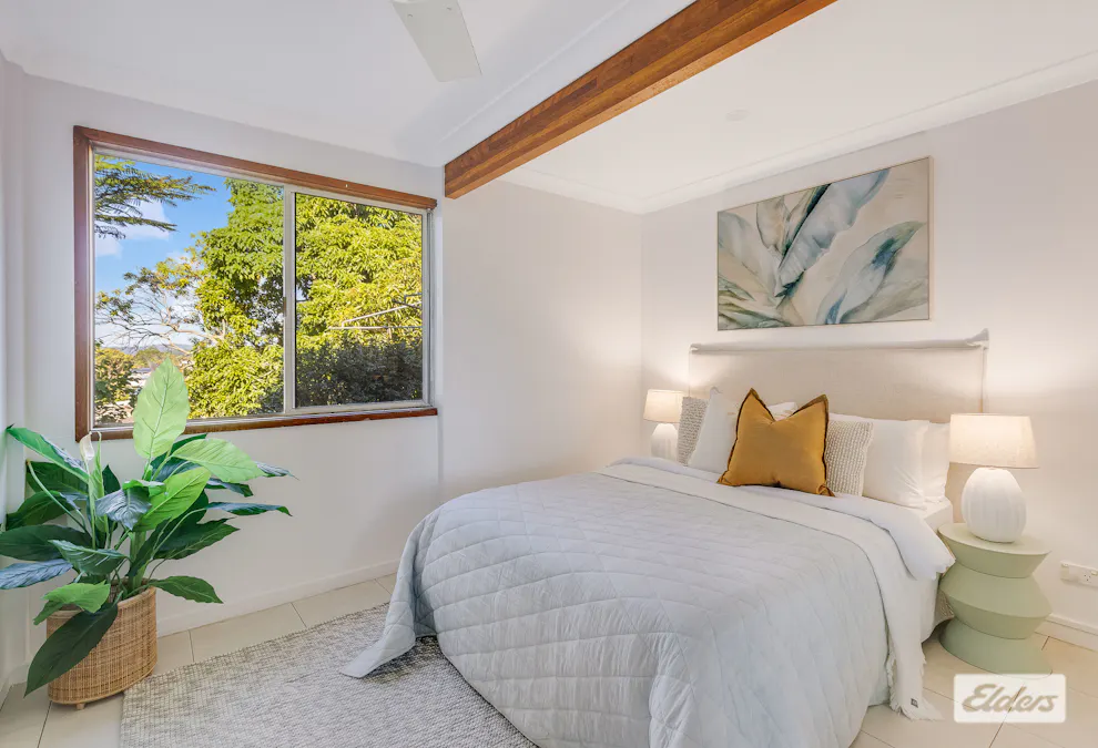 22 Barnby Street, Murwillumbah, NSW, 2484 - Image 23