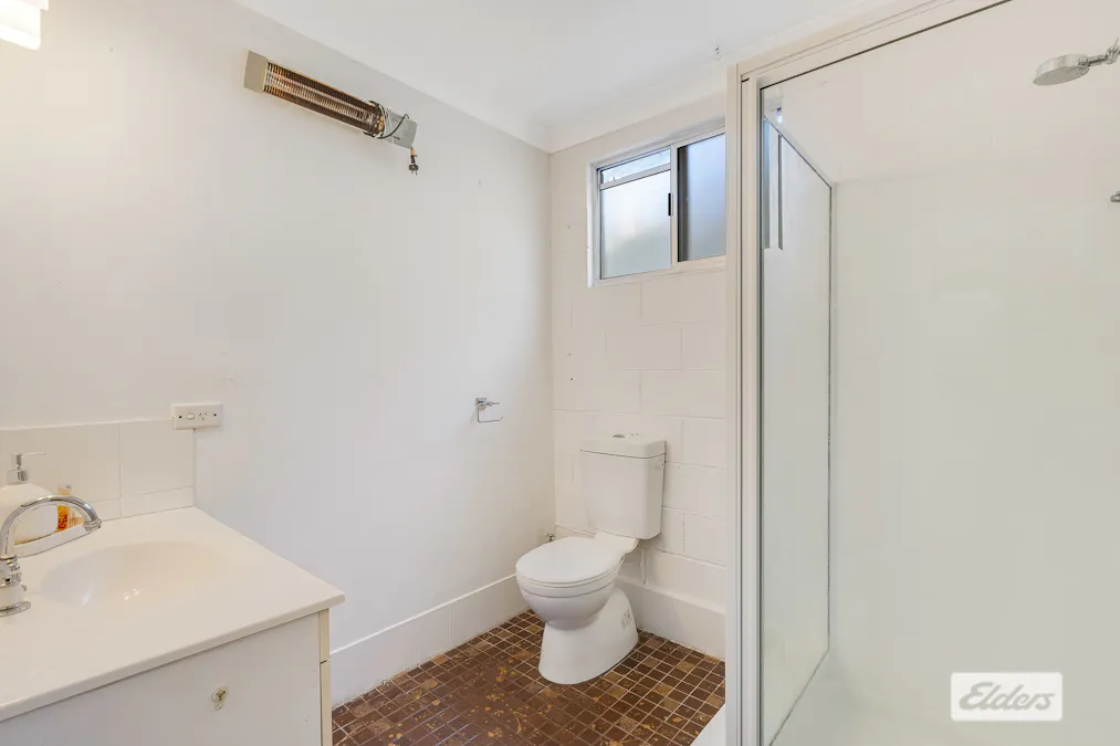 22 Barnby Street, Murwillumbah, NSW, 2484 - Image 25